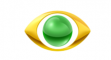 Logo for Rede Bandeirantes