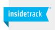 InsideTrack