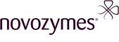 Novozymes