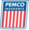 PEMCO Insurance