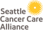 Logo per Seattle Cancer Care Alliance