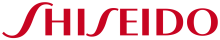 Logo für 資生堂ジャパン株式会社 (Shiseido)