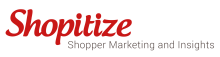 Logo pour Shopitize