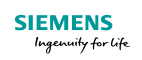 Logo für Siemens AG