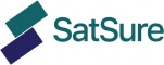 Logo voor Satsure