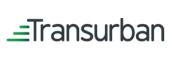 Logo pour Transurban