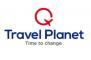 Travel Planet 