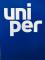 Uniper