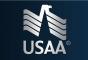 USAA