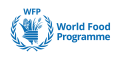 World Food Programme