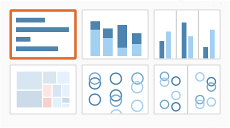 tableau desktop 10.1 free version download