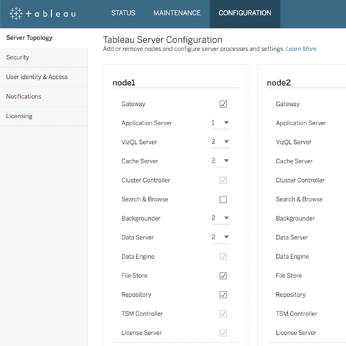 tableau 10 public download