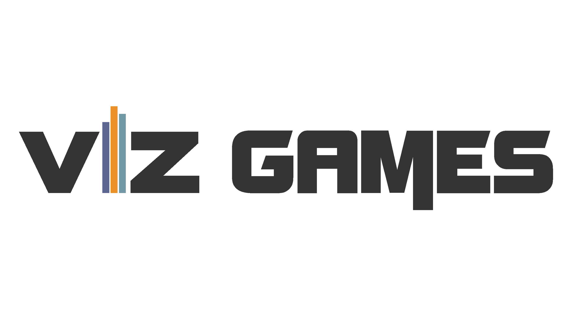 Navigate to Hulpmiddelen: Viz Games